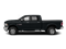 Maximum Steel Metallic Clearcoat 2015 Ram Truck 2500 Pictures 2500 Crew Cab Tradesman 2WD photos side view Maximum Steel Metallic Clearcoat 2015 Ram Truck 2500 Pictures 2500 Crew Cab Tradesman 2WD photos side view