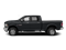 Granite Crystal Metallic Clearcoat 2015 Ram Truck 2500 Pictures 2500 Crew Cab Longhorn 2WD photos side view Granite Crystal Metallic Clearcoat 2015 Ram Truck 2500 Pictures 2500 Crew Cab Longhorn 2WD photos side view