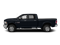 Midnight Blue Pearlcoat 2015 Ram Truck 2500 Pictures 2500 Crew Cab Tradesman 2WD photos side view Midnight Blue Pearlcoat 2015 Ram Truck 2500 Pictures 2500 Crew Cab Tradesman 2WD photos side view