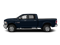 True Blue Pearlcoat 2015 Ram Truck 2500 Pictures 2500 Crew Cab Longhorn 2WD photos side view True Blue Pearlcoat 2015 Ram Truck 2500 Pictures 2500 Crew Cab Longhorn 2WD photos side view