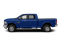 Blue Streak Pearlcoat 2015 Ram Truck 2500 Pictures 2500 Crew Cab Tradesman 2WD photos side view Blue Streak Pearlcoat 2015 Ram Truck 2500 Pictures 2500 Crew Cab Tradesman 2WD photos side view