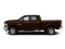 Western Brown 2015 Ram Truck 2500 Pictures 2500 Crew Cab Longhorn 2WD photos side view Western Brown 2015 Ram Truck 2500 Pictures 2500 Crew Cab Longhorn 2WD photos side view