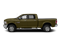 Prairie Pearlcoat 2015 Ram Truck 2500 Pictures 2500 Crew Cab Longhorn 2WD photos side view Prairie Pearlcoat 2015 Ram Truck 2500 Pictures 2500 Crew Cab Longhorn 2WD photos side view