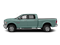 Light Green 2015 Ram Truck 2500 Pictures 2500 Crew Cab Tradesman 2WD photos side view Light Green 2015 Ram Truck 2500 Pictures 2500 Crew Cab Tradesman 2WD photos side view