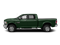 Timberline Green Pearlcoat 2015 Ram Truck 2500 Pictures 2500 Crew Cab Tradesman 2WD photos side view Timberline Green Pearlcoat 2015 Ram Truck 2500 Pictures 2500 Crew Cab Tradesman 2WD photos side view