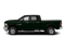 Black Forest Green Pearlcoat 2015 Ram Truck 2500 Pictures 2500 Crew Cab Longhorn 2WD photos side view Black Forest Green Pearlcoat 2015 Ram Truck 2500 Pictures 2500 Crew Cab Longhorn 2WD photos side view