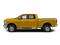 School Bus Yellow 2015 Ram Truck 2500 Pictures 2500 Crew Cab Tradesman 2WD photos side view School Bus Yellow 2015 Ram Truck 2500 Pictures 2500 Crew Cab Tradesman 2WD photos side view