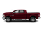 Deep Cherry Red Crystal Pearlcoat 2015 Ram Truck 2500 Pictures 2500 Crew Cab Longhorn 2WD photos side view Deep Cherry Red Crystal Pearlcoat 2015 Ram Truck 2500 Pictures 2500 Crew Cab Longhorn 2WD photos side view