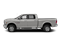 Bright Silver Metallic Clearcoat 2015 Ram Truck 2500 Pictures 2500 Crew Cab Longhorn 2WD photos side view Bright Silver Metallic Clearcoat 2015 Ram Truck 2500 Pictures 2500 Crew Cab Longhorn 2WD photos side view