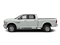 Bright White Clearcoat 2015 Ram Truck 2500 Pictures 2500 Crew Cab Longhorn 2WD photos side view Bright White Clearcoat 2015 Ram Truck 2500 Pictures 2500 Crew Cab Longhorn 2WD photos side view