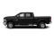 Brilliant Black Crystal Pearlcoat 2015 Ram Truck 2500 Pictures 2500 Crew Cab Longhorn 2WD photos side view Brilliant Black Crystal Pearlcoat 2015 Ram Truck 2500 Pictures 2500 Crew Cab Longhorn 2WD photos side view