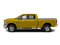 Detonator Yellow Clearcoat 2015 Ram Truck 2500 Pictures 2500 Crew Cab Tradesman 2WD photos side view Detonator Yellow Clearcoat 2015 Ram Truck 2500 Pictures 2500 Crew Cab Tradesman 2WD photos side view