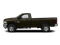 Dark Brown 2015 Ram Truck 2500 Pictures 2500 Regular Cab SLT 2WD photos side view Dark Brown 2015 Ram Truck 2500 Pictures 2500 Regular Cab SLT 2WD photos side view