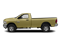 Light Cream 2015 Ram Truck 2500 Pictures 2500 Regular Cab SLT 2WD photos side view Light Cream 2015 Ram Truck 2500 Pictures 2500 Regular Cab SLT 2WD photos side view