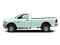Robin Egg Blue 2015 Ram Truck 2500 Pictures 2500 Regular Cab SLT 2WD photos side view Robin Egg Blue 2015 Ram Truck 2500 Pictures 2500 Regular Cab SLT 2WD photos side view