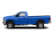 Holland Blue 2015 Ram Truck 2500 Pictures 2500 Regular Cab SLT 2WD photos side view Holland Blue 2015 Ram Truck 2500 Pictures 2500 Regular Cab SLT 2WD photos side view