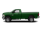 Tree Green 2015 Ram Truck 2500 Pictures 2500 Regular Cab SLT 2WD photos side view Tree Green 2015 Ram Truck 2500 Pictures 2500 Regular Cab SLT 2WD photos side view