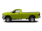 National Safety Yellow 2015 Ram Truck 2500 Pictures 2500 Regular Cab SLT 2WD photos side view National Safety Yellow 2015 Ram Truck 2500 Pictures 2500 Regular Cab SLT 2WD photos side view