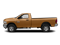Power Tan 2015 Ram Truck 2500 Pictures 2500 Regular Cab SLT 2WD photos side view Power Tan 2015 Ram Truck 2500 Pictures 2500 Regular Cab SLT 2WD photos side view