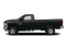 Maximum Steel Metallic Clearcoat 2015 Ram Truck 2500 Pictures 2500 Regular Cab SLT 2WD photos side view Maximum Steel Metallic Clearcoat 2015 Ram Truck 2500 Pictures 2500 Regular Cab SLT 2WD photos side view