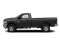 Granite Crystal Metallic Clearcoat 2015 Ram Truck 2500 Pictures 2500 Regular Cab SLT 2WD photos side view Granite Crystal Metallic Clearcoat 2015 Ram Truck 2500 Pictures 2500 Regular Cab SLT 2WD photos side view