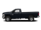Midnight Blue Pearlcoat 2015 Ram Truck 2500 Pictures 2500 Regular Cab SLT 2WD photos side view Midnight Blue Pearlcoat 2015 Ram Truck 2500 Pictures 2500 Regular Cab SLT 2WD photos side view