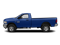 Blue Streak Pearlcoat 2015 Ram Truck 2500 Pictures 2500 Regular Cab SLT 2WD photos side view Blue Streak Pearlcoat 2015 Ram Truck 2500 Pictures 2500 Regular Cab SLT 2WD photos side view