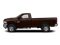 Western Brown 2015 Ram Truck 2500 Pictures 2500 Regular Cab SLT 2WD photos side view Western Brown 2015 Ram Truck 2500 Pictures 2500 Regular Cab SLT 2WD photos side view
