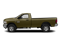 Prairie Pearlcoat 2015 Ram Truck 2500 Pictures 2500 Regular Cab SLT 2WD photos side view Prairie Pearlcoat 2015 Ram Truck 2500 Pictures 2500 Regular Cab SLT 2WD photos side view