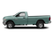 Light Green 2015 Ram Truck 2500 Pictures 2500 Regular Cab SLT 2WD photos side view Light Green 2015 Ram Truck 2500 Pictures 2500 Regular Cab SLT 2WD photos side view