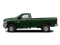 Timberline Green Pearlcoat 2015 Ram Truck 2500 Pictures 2500 Regular Cab SLT 2WD photos side view Timberline Green Pearlcoat 2015 Ram Truck 2500 Pictures 2500 Regular Cab SLT 2WD photos side view