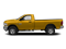 School Bus Yellow 2015 Ram Truck 2500 Pictures 2500 Regular Cab SLT 2WD photos side view School Bus Yellow 2015 Ram Truck 2500 Pictures 2500 Regular Cab SLT 2WD photos side view