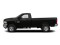 Brilliant Black Crystal Pearlcoat 2015 Ram Truck 2500 Pictures 2500 Regular Cab SLT 2WD photos side view Brilliant Black Crystal Pearlcoat 2015 Ram Truck 2500 Pictures 2500 Regular Cab SLT 2WD photos side view
