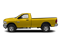 Detonator Yellow Clearcoat 2015 Ram Truck 2500 Pictures 2500 Regular Cab SLT 2WD photos side view Detonator Yellow Clearcoat 2015 Ram Truck 2500 Pictures 2500 Regular Cab SLT 2WD photos side view