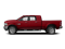 Bright Red 2015 Ram Truck 3500 Pictures 3500 Mega Cab SLT 4WD photos side view Bright Red 2015 Ram Truck 3500 Pictures 3500 Mega Cab SLT 4WD photos side view