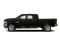 Dark Brown 2015 Ram Truck 3500 Pictures 3500 Mega Cab SLT 4WD photos side view Dark Brown 2015 Ram Truck 3500 Pictures 3500 Mega Cab SLT 4WD photos side view