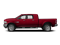 Agriculture Red 2015 Ram Truck 3500 Pictures 3500 Mega Cab SLT 4WD photos side view Agriculture Red 2015 Ram Truck 3500 Pictures 3500 Mega Cab SLT 4WD photos side view