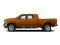 Omaha Orange 2015 Ram Truck 3500 Pictures 3500 Mega Cab SLT 4WD photos side view Omaha Orange 2015 Ram Truck 3500 Pictures 3500 Mega Cab SLT 4WD photos side view