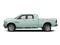 Robin Egg Blue 2015 Ram Truck 3500 Pictures 3500 Mega Cab SLT 4WD photos side view Robin Egg Blue 2015 Ram Truck 3500 Pictures 3500 Mega Cab SLT 4WD photos side view