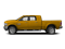 Construction Yellow 2015 Ram Truck 3500 Pictures 3500 Mega Cab SLT 4WD photos side view Construction Yellow 2015 Ram Truck 3500 Pictures 3500 Mega Cab SLT 4WD photos side view