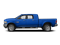 Holland Blue 2015 Ram Truck 3500 Pictures 3500 Mega Cab SLT 4WD photos side view Holland Blue 2015 Ram Truck 3500 Pictures 3500 Mega Cab SLT 4WD photos side view