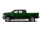 Tree Green 2015 Ram Truck 3500 Pictures 3500 Mega Cab SLT 4WD photos side view Tree Green 2015 Ram Truck 3500 Pictures 3500 Mega Cab SLT 4WD photos side view