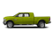 National Safety Yellow 2015 Ram Truck 3500 Pictures 3500 Mega Cab SLT 4WD photos side view National Safety Yellow 2015 Ram Truck 3500 Pictures 3500 Mega Cab SLT 4WD photos side view