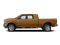 Power Tan 2015 Ram Truck 3500 Pictures 3500 Mega Cab SLT 4WD photos side view Power Tan 2015 Ram Truck 3500 Pictures 3500 Mega Cab SLT 4WD photos side view