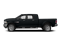 Maximum Steel Metallic Clearcoat 2015 Ram Truck 3500 Pictures 3500 Mega Cab Longhorn 4WD photos side view Maximum Steel Metallic Clearcoat 2015 Ram Truck 3500 Pictures 3500 Mega Cab Longhorn 4WD photos side view