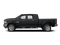 Granite Crystal Metallic Clearcoat 2015 Ram Truck 3500 Pictures 3500 Mega Cab Longhorn 4WD photos side view Granite Crystal Metallic Clearcoat 2015 Ram Truck 3500 Pictures 3500 Mega Cab Longhorn 4WD photos side view