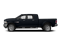Midnight Blue Pearlcoat 2015 Ram Truck 3500 Pictures 3500 Mega Cab SLT 4WD photos side view Midnight Blue Pearlcoat 2015 Ram Truck 3500 Pictures 3500 Mega Cab SLT 4WD photos side view