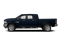 True Blue Pearlcoat 2015 Ram Truck 3500 Pictures 3500 Mega Cab Longhorn 4WD photos side view True Blue Pearlcoat 2015 Ram Truck 3500 Pictures 3500 Mega Cab Longhorn 4WD photos side view