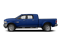 Blue Streak Pearlcoat 2015 Ram Truck 3500 Pictures 3500 Mega Cab Laramie 4WD photos side view Blue Streak Pearlcoat 2015 Ram Truck 3500 Pictures 3500 Mega Cab Laramie 4WD photos side view
