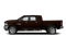 Western Brown 2015 Ram Truck 3500 Pictures 3500 Mega Cab Longhorn 4WD photos side view Western Brown 2015 Ram Truck 3500 Pictures 3500 Mega Cab Longhorn 4WD photos side view
